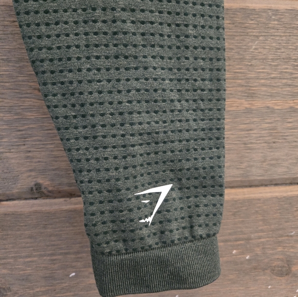 Gymshark Vital Seamless 2.0 Leggings - Size XS - Picture 9 of 9